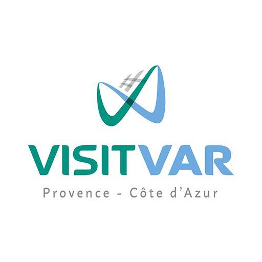 VisitVar