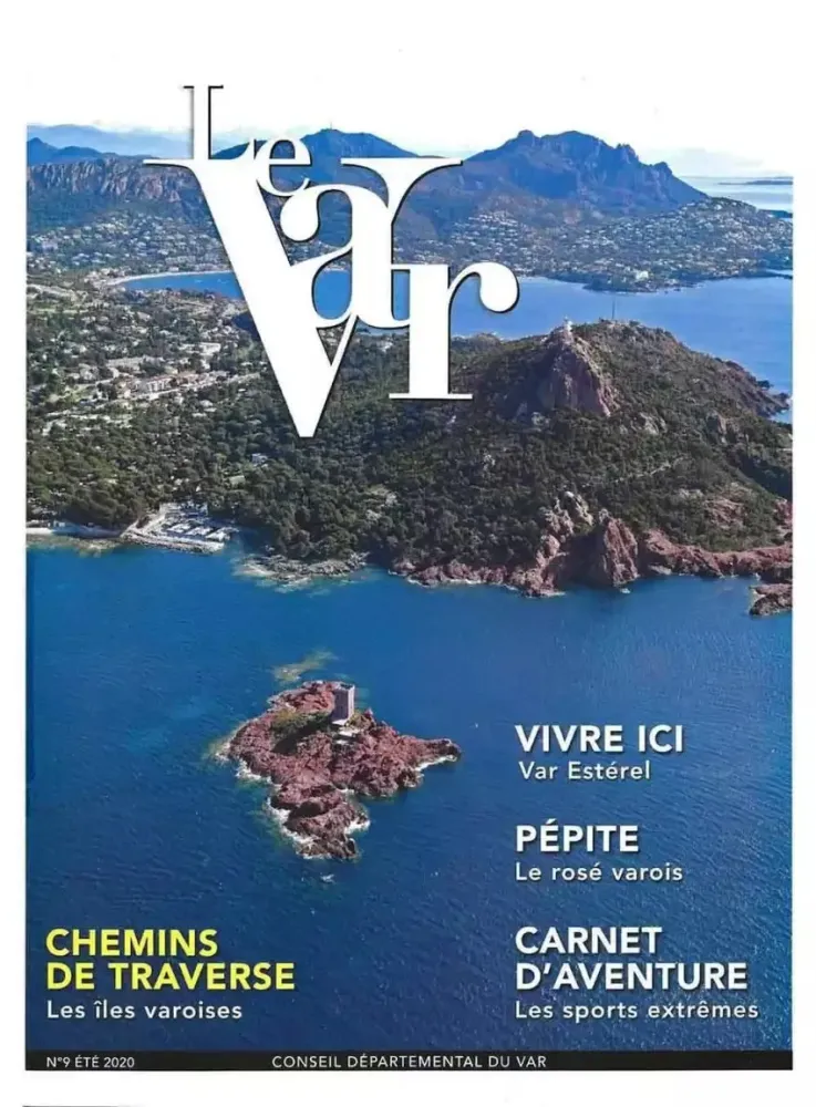 presse (2)